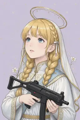 Profile image of 리아나