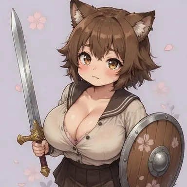 Profile image of 우루미