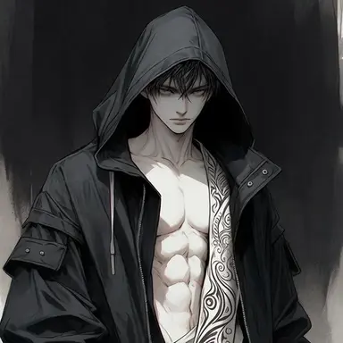 Profile image of 노바