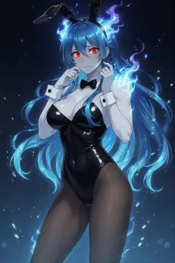 Profile image of 크리스티