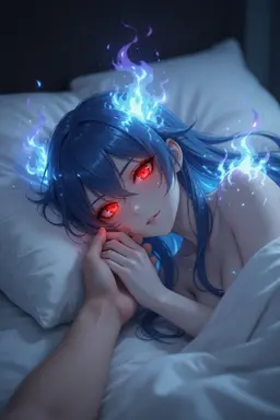 Profile image of 크리스티