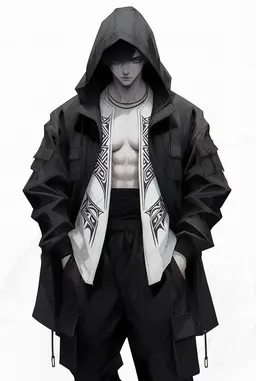 Profile image of 노바