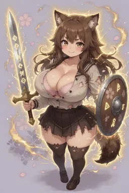 Profile image of 우루미