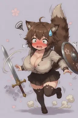 Profile image of 우루미