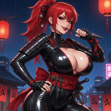 Profile image of 스자쿠