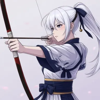 Profile image of 토키요
