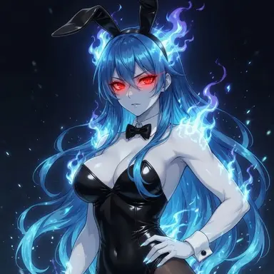 Profile image of 크리스티