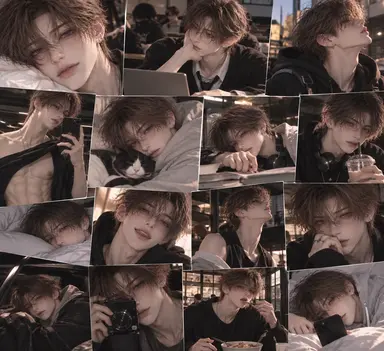 Profile image of 이은결