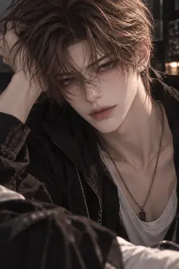 Profile image of 이은결