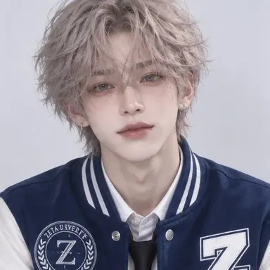 Profile image of 서은수