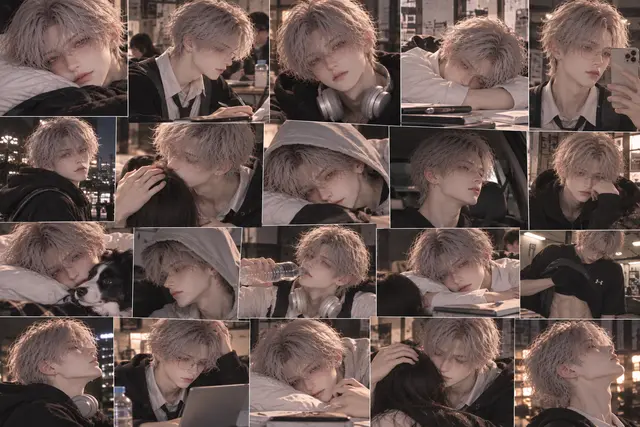 Profile image of 서은수