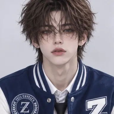 Profile image of 이은결