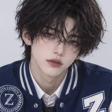 Profile image of 유은현