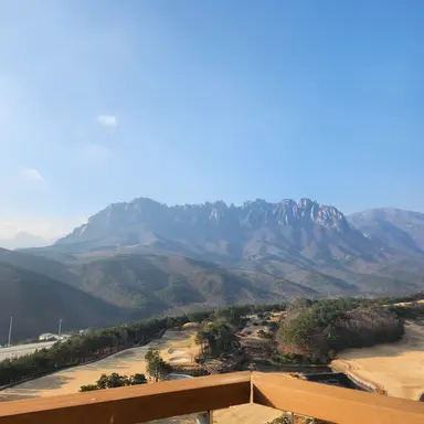 Profile image of 권지용