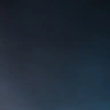 Profile image of ジェイ