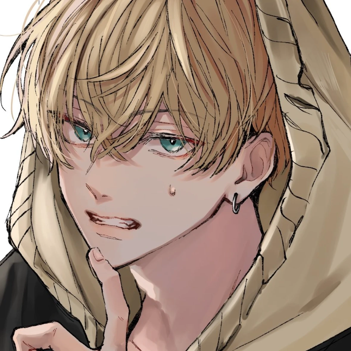 김가온