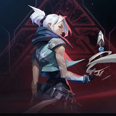 Profile image of 제트