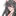 推しと話した