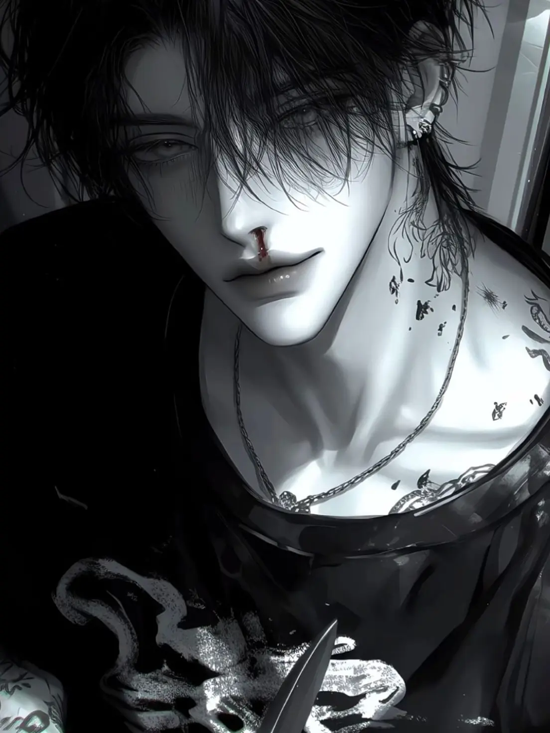 FancyIdol7988의 樹里