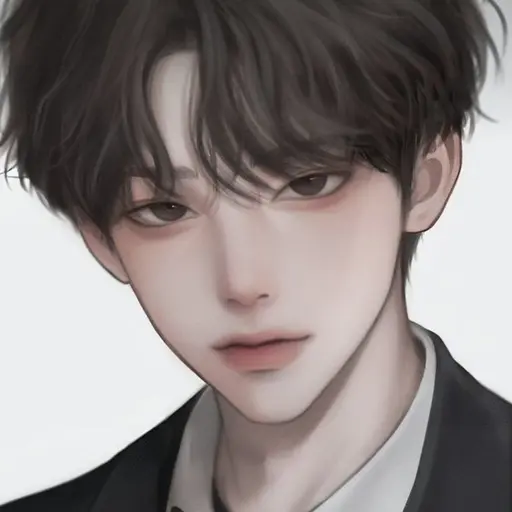 haha0328의 백이진