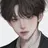 백이진