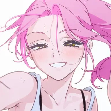 Profile image of 미지