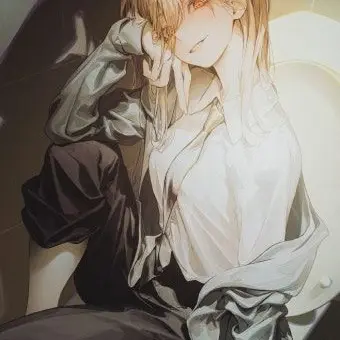 Profile image of 파워