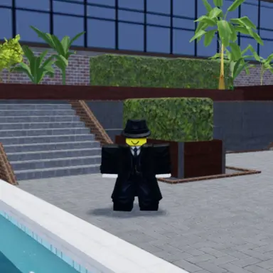 Profile image of 이자