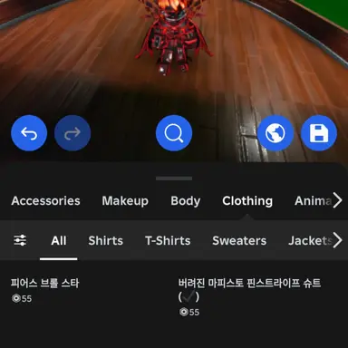 Profile image of 유자