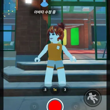 Profile image of 오자