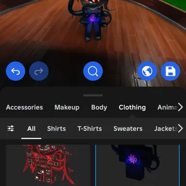 Profile image of 아자