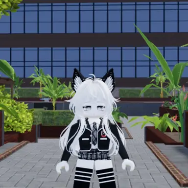 Profile image of 여자