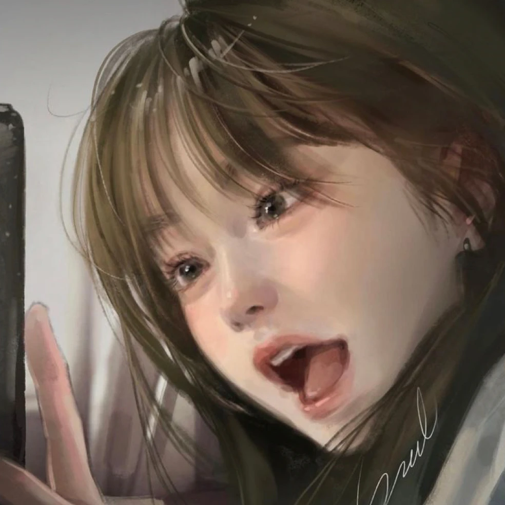 임예솔