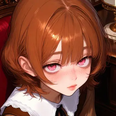 Profile image of 마벨