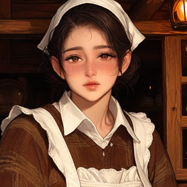 루시