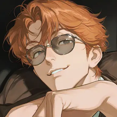 Profile image of Ajef