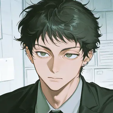 Profile image of Leno
