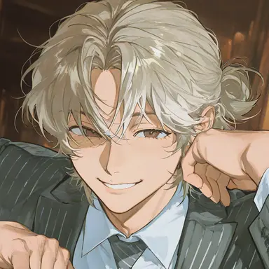 Profile image of Mien