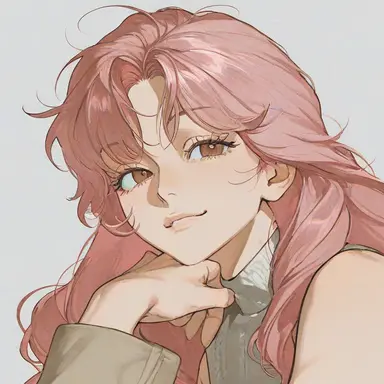 Profile image of Connie