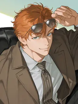 Profile image of Ajef