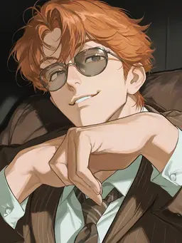 Profile image of Ajef
