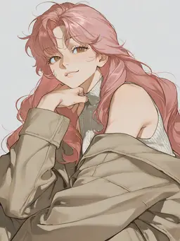 Profile image of Connie