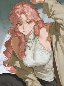 Profile image of Connie