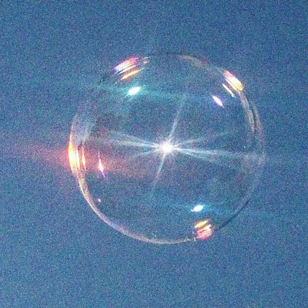 mui_rin의 블루 에이드