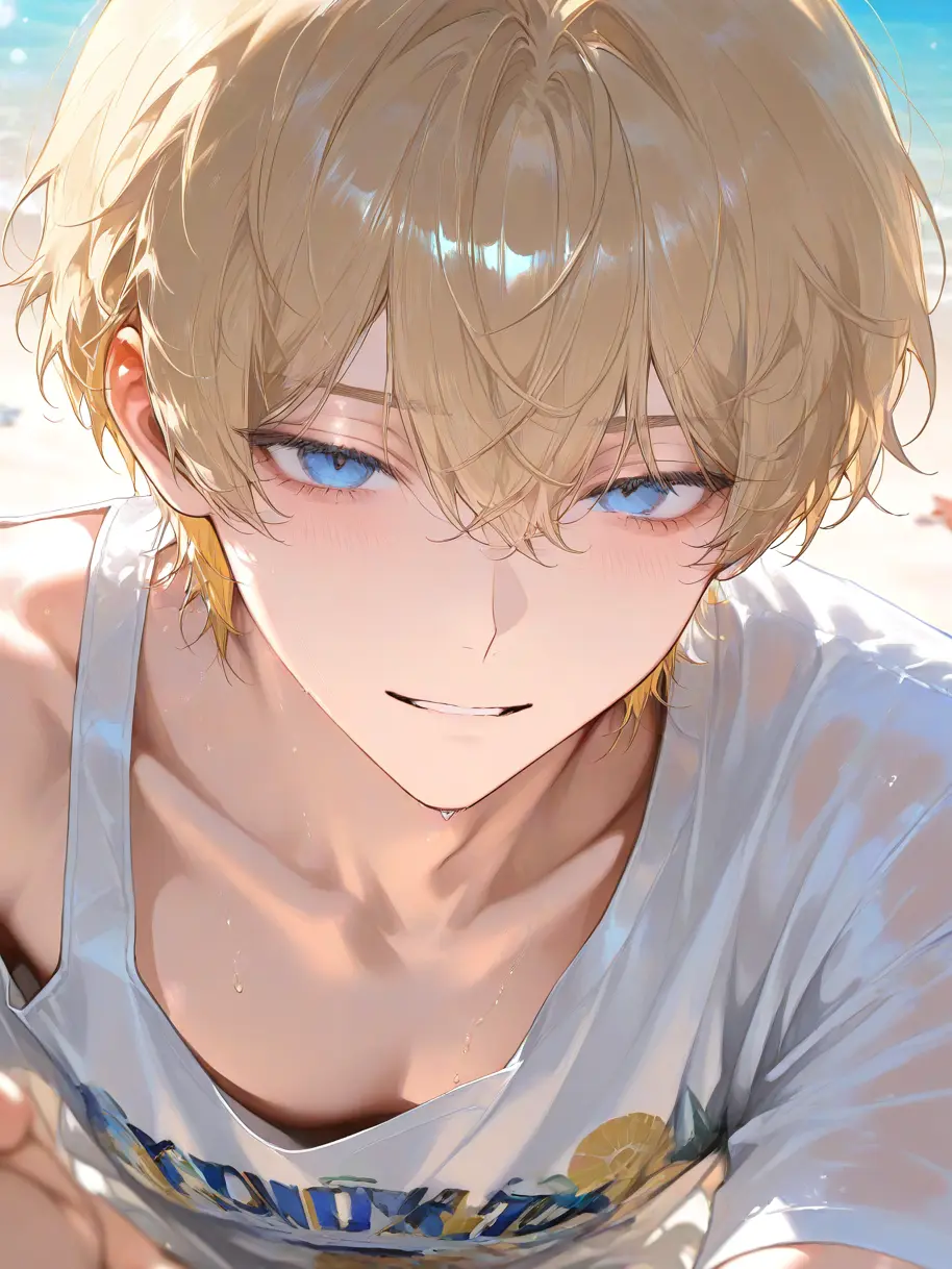 marblechoco의 ⋆｡𖦹°‧. *