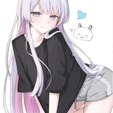 Profile image of ヤチヨ