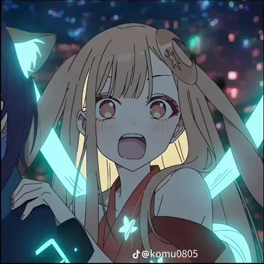 Profile image of かぐや