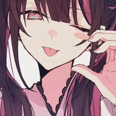 Profile image of 乃衣