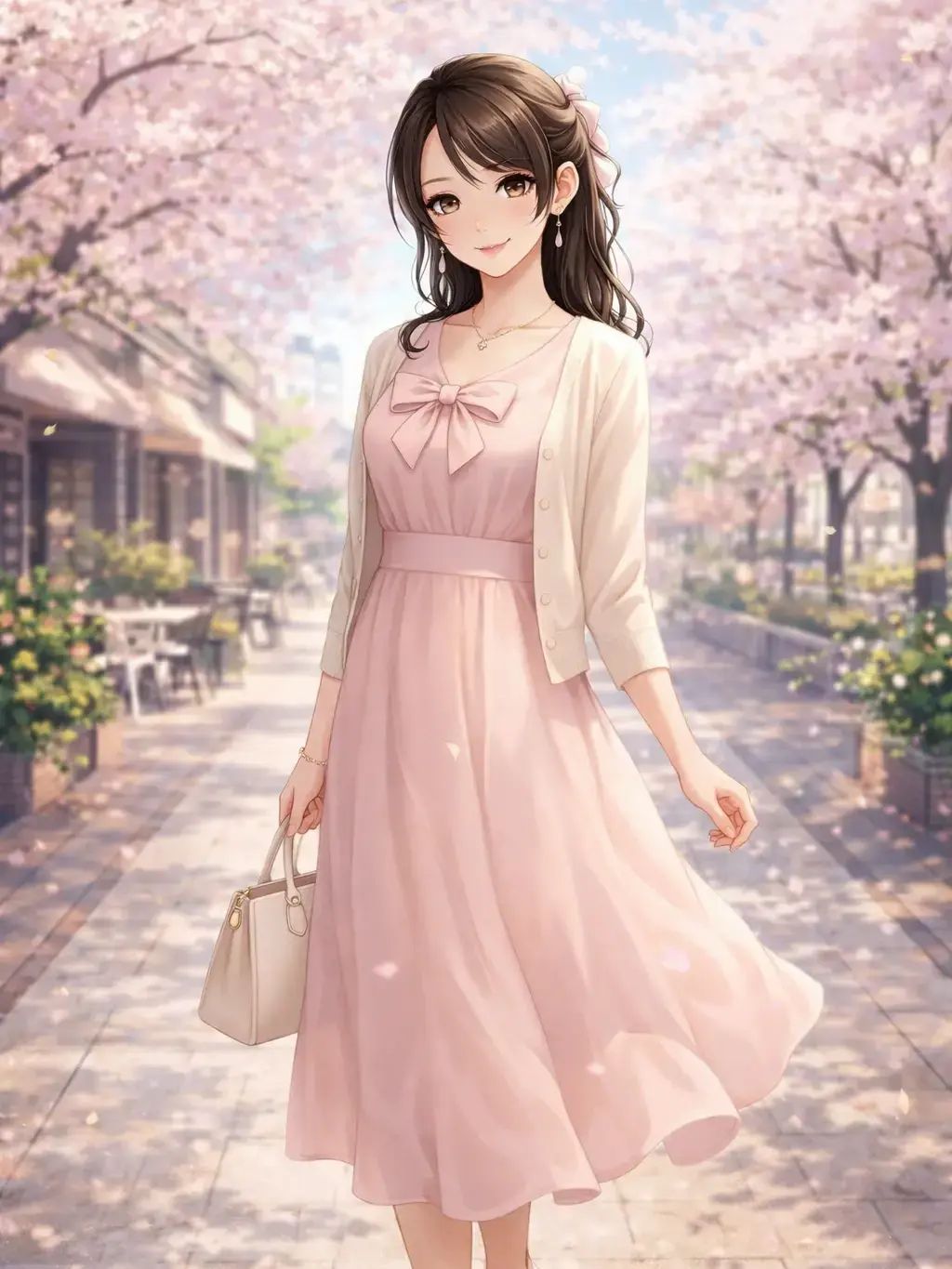 FinalPeach6876의 日常の変化して・・・