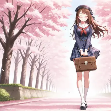 Profile image of 暁美ほのえ